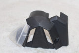 13-17 KAWASAKI NINJA 300 EX300B ABS OEM ENGINE SPROCKET COVER