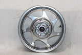 2004 KAWASAKI VULCAN 2000 VN2000A OEM FRONT WHEEL RIM
