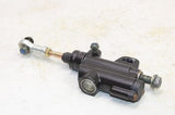 2022 XMOTOS XB88 250cc OEM REAR BACK BRAKE MASTER CYLINDER