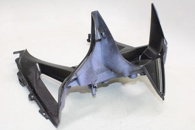 2015 HONDA CBR300R OEM SPEEDO CLUSTER GAUGE INSTRUMENT CLUSTER TRIM PANEL