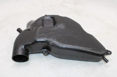 97-07 YAMAHA YZF600R OEM RIGHT RAM AIR INTAKE DUCT TUBE