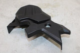 18-23 KAWASAKI NINJA 400 OEM ENGINE SPROCKET COVER