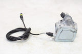 2015 POLARIS SPORTSMAN ACE 570 OEM THROTTLE BODIE W CABLE
