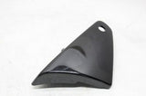 2012 KAWASAKI VULCAN 900 OEM LEFT SIDE PANEL COVER