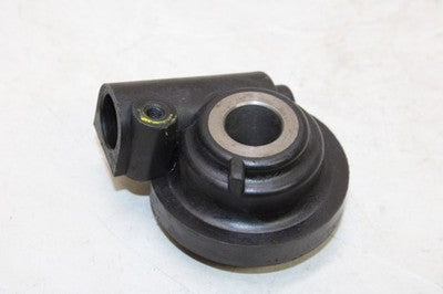 2009 Suzuki GS500F OEM SPEEDOMETER DRIVE GEAR