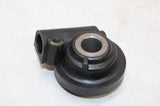 2009 Suzuki GS500F OEM SPEEDOMETER DRIVE GEAR