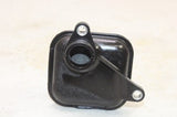 2018 DUCATI PANIGALE V4 OEM ENGINE INNER OIL FILTER PICKUP SCREEN
