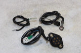 01-05 SUZUKI GSXR 600 OEM NEUTRAL SWITCH SENSOR