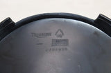 1997 TRIUMPH TROPHY 900 OEM INNER PANEL COVER
