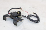 1990 SUZUKI QUADRUNNER 4WD LT4WD OEM ENGINE STARTER RELAY STARTING MOTOR SWITCH