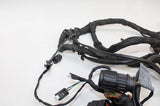 2010 BMW S1000RR OEM MAIN ENGINE WIRING HARNESS MOTOR WIRE LOOM