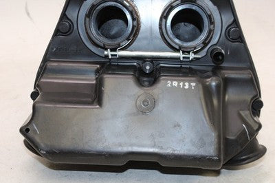 12-16 KAWASAKI NINJA 650 EX650 OEM AIRBOX AIR INTAKE FILTER BOX