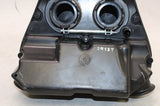 12-16 KAWASAKI NINJA 650 EX650 OEM AIRBOX AIR INTAKE FILTER BOX