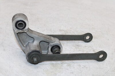 1997 YAMAHA YZF1000R OEM REAR DOGBONE SHOCK LINKAGE LINK