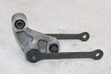 1997 YAMAHA YZF1000R OEM REAR DOGBONE SHOCK LINKAGE LINK