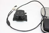 2016 BMW S1000XR OEM GPS NAVIGATION SYSTEM