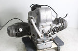 1972 BMW R75 5 OEM ENGINE MOTOR