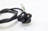 2000 APRILIA RSV MILLE ROTAX V990 OEM SPEED SPEEDOMETER SENSOR