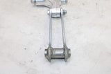 2006 SUZUKI BURGMAN AN400S OEM DOG LINK