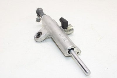 08-09 SUZUKI GSXR 600 OEM STEERING DAMPER STABILIZER