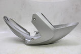 05-08 BMW K1200S OEM FRONT WHEEL FENDER COWL FAIRING