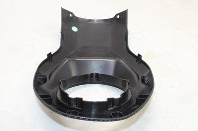 2024 CF-MOTO 450SS OEM GAS TANK COWL COVER