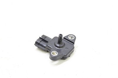 06-09 YAMAHA YZF R6S OEM MAP MASS AIR FLOW PRESSURE SENSOR