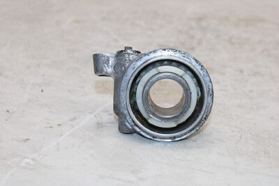 1992 HONDA NIGHTHAWK 750 CB750 OEM SPEEDOMETER DRIVE GEAR