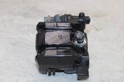 2015 KAWASAKI NINJA 300 EX300B ABS OEM LEFT FRONT BRAKE CALIPER