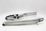 08-11 KAWASAKI KLR650 OEM REAR SWINGARM BACK SUSPENSION SWING ARM