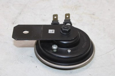 18-23 KAWASAKI NINJA 400 OEM HORN SIGNAL