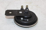 18-23 KAWASAKI NINJA 400 OEM HORN SIGNAL