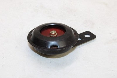 2013 DAIX MOPED SCOOTER OEM HORN SIGNAL