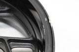 2023 SUZUKI GSX-S750 GSXS750 OEM REAR BACK WHEEL