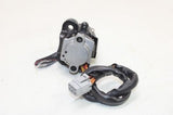 06-09 SUZUKI GSXR 600 OEM IGNITION LOCK !W KEY!