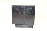 2003 SUZUKI SV650S OEM ECU COMPUTER CONTROLLER UNIT BLACK BOX ECM CDI