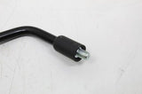 15-19 KAWASAKI VERSYS 1000 KLZ1000 LT OEM RIGHT SIDE REAR VIEW MIRROR