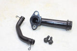 2018 YAMAHA XMAX CZD300 OEM JOINT RADIATOR HOSE TUBE