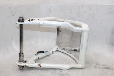1996 HARLEY-DAVIDSON SOFTAIL OEM REAR SWINGARM SUSPENSION ARM