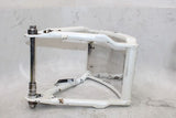 1996 HARLEY-DAVIDSON SOFTAIL OEM REAR SWINGARM SUSPENSION ARM