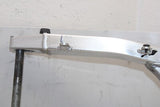 02-06 SUZUKI VSTROM 1000 DL1000K OEM REAR SWINGARM SUSPENSION ARM