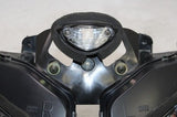 03-06 HONDA CBR600RR OEM FRONT HEADLIGHT HEAD LIGHT LAMP