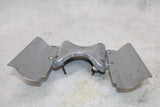 2004 SUZUKI INTRUDER 1500 VL1500 OEM INNER BRACKET COVER