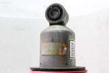 91-93 HONDA CBR600F2 OEM REAR BACK SHOCK ABSORBER SUSPENSION