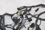 11-12 KAWASAKI NINJA 250R EX250J OEM MAIN ENGINE WIRING HARNESS MOTOR WIRE LOOM