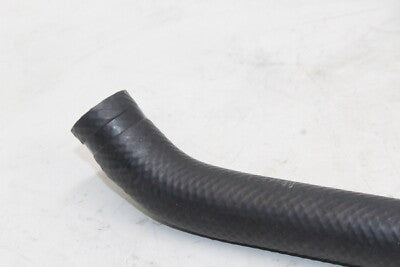 2013 KAWASAKI CONCOURS 14 ZG1400-C OEM RADIATOR HOSES ENGINE COOLANT WATER PIPES
