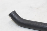 2013 KAWASAKI CONCOURS 14 ZG1400-C OEM RADIATOR HOSES ENGINE COOLANT WATER PIPES