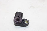 10-21 KAWASAKI VERSYS 650 KLE650CF OEM MAP MASS AIR FLOW PRESSURE SENSOR