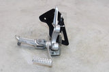 2000 SUZUKI GSXR 750 OEM RIGHT REARSET W PEDAL