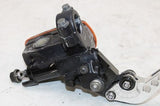 01-06 HONDA CBR600F4I OEM FRONT BRAKE MASTER CYLINDER W/ LEVER
